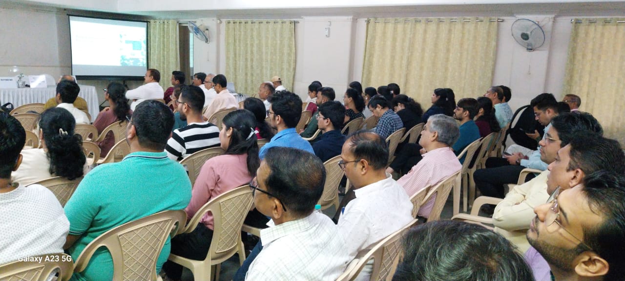 Click to view larger image